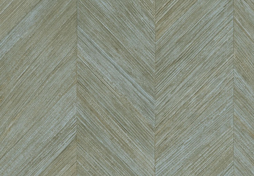 Обои Arte Selva 34200