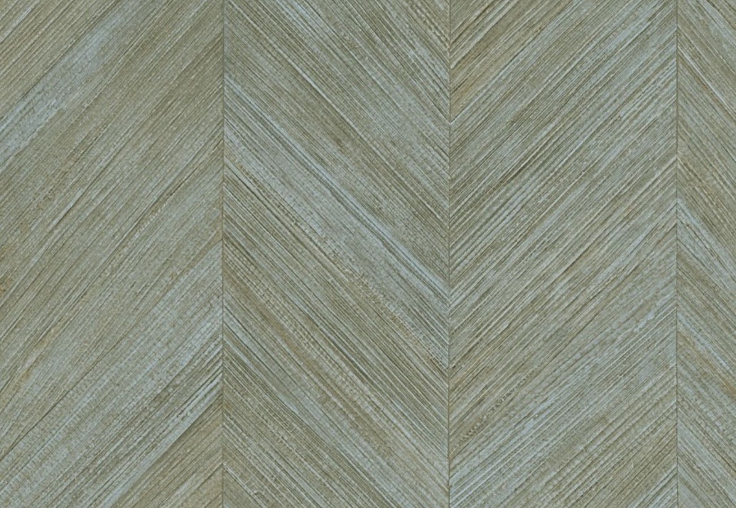 Обои Arte Selva 34200