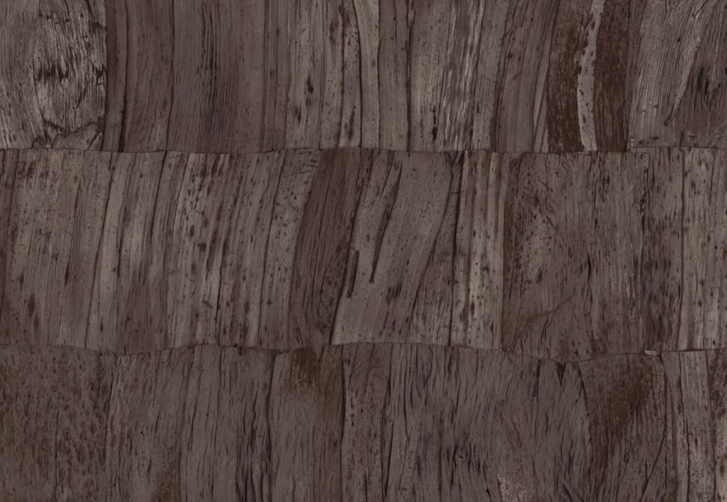 Обои Arte Selva 34303
