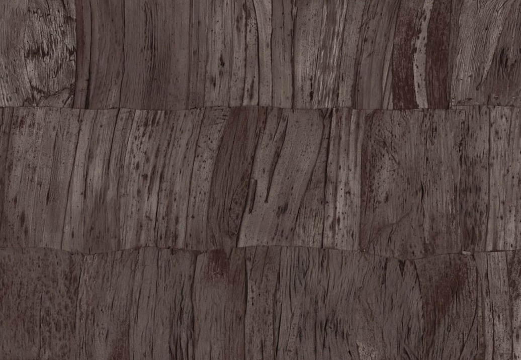 Обои Arte Selva 34303