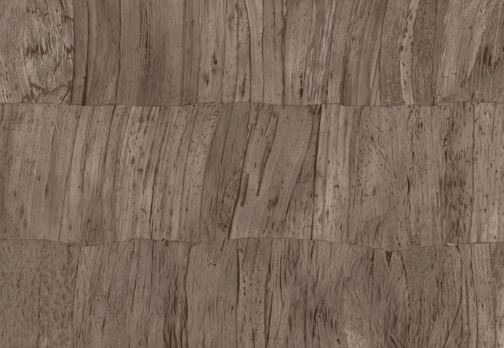 Обои Arte Selva 34305