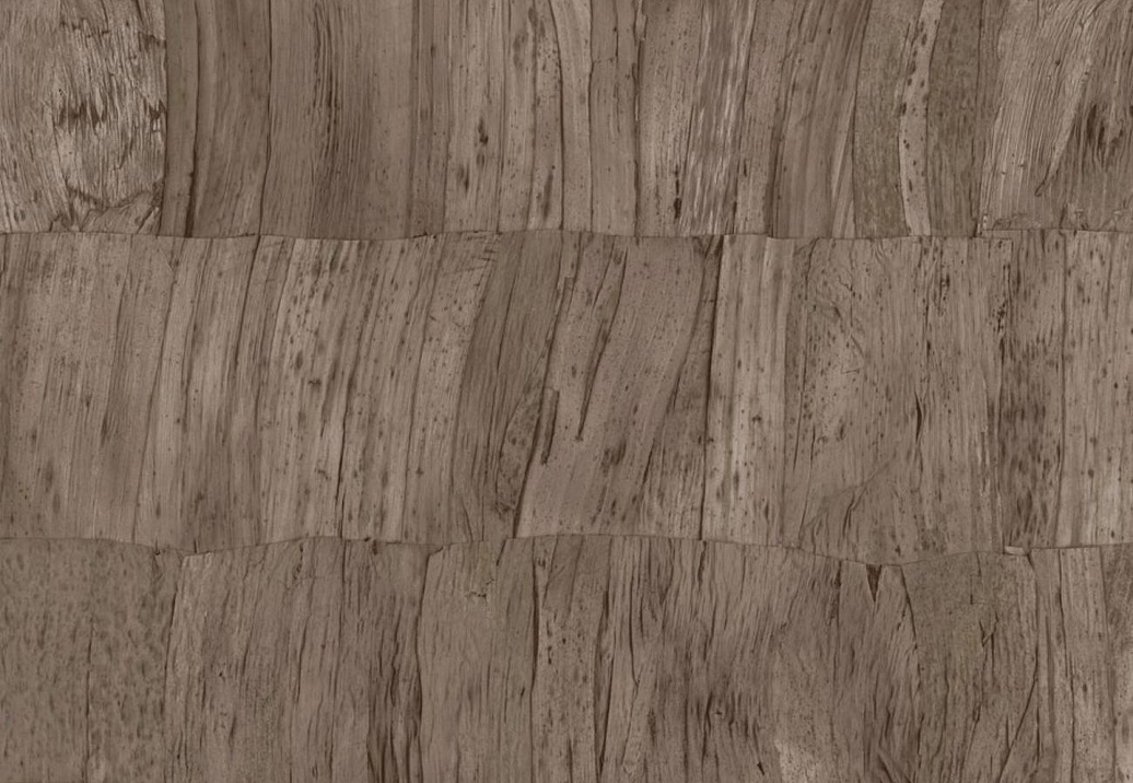 Обои Arte Selva 34305