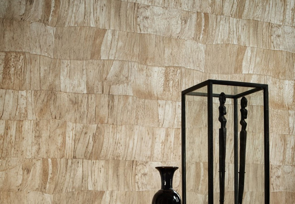 Обои Arte Selva 34305