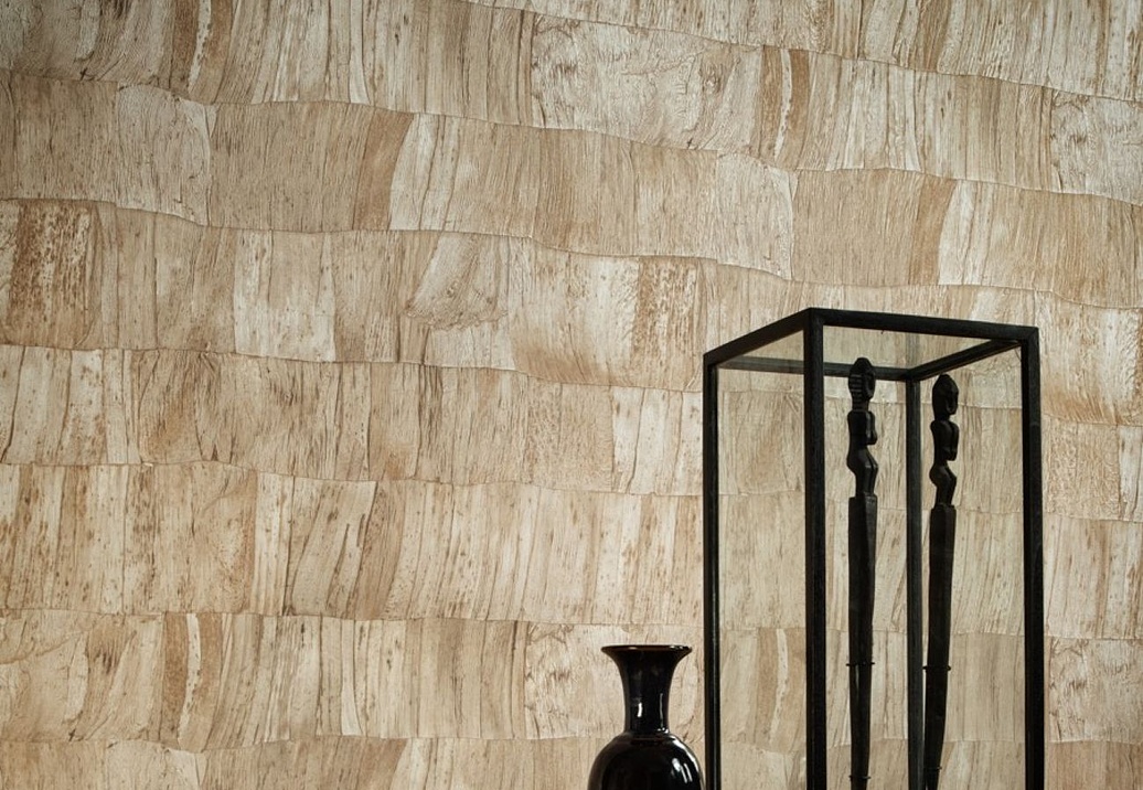Обои Arte Selva 34305