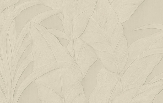 Бельгийские обои Arte, коллекция Selva, артикул 75002A