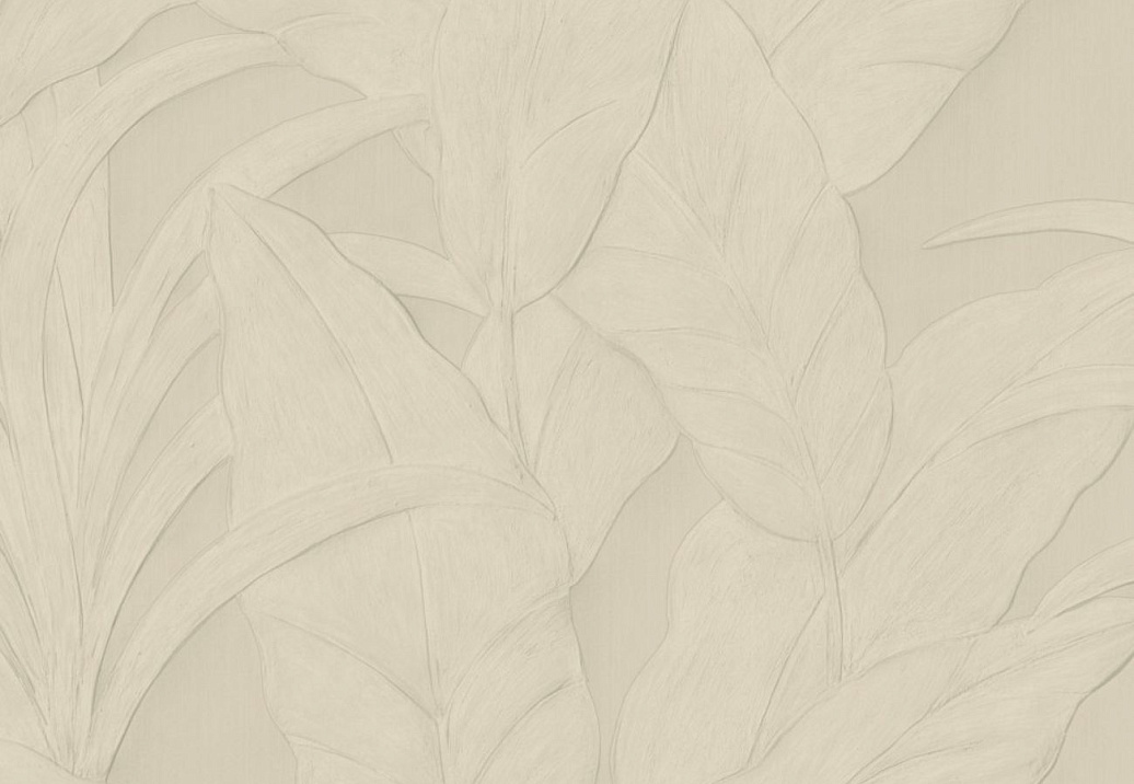 Обои Arte Selva 75002A
