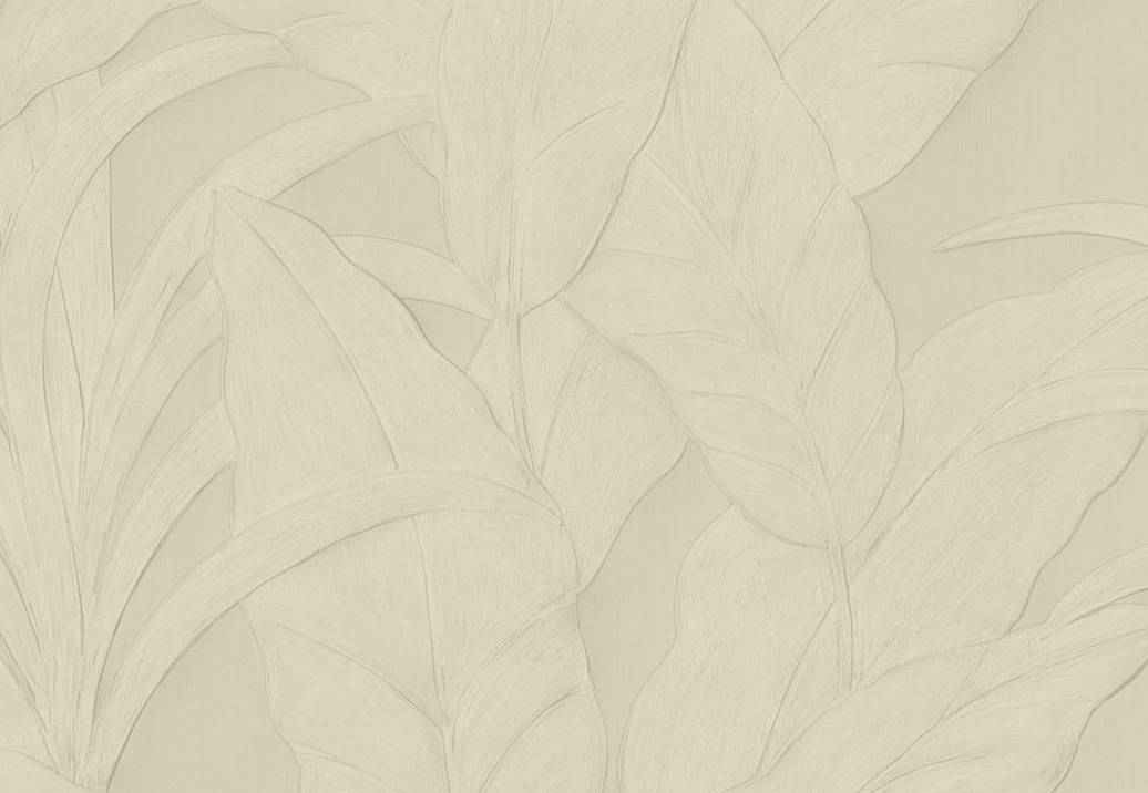 Обои Arte Selva 75002A