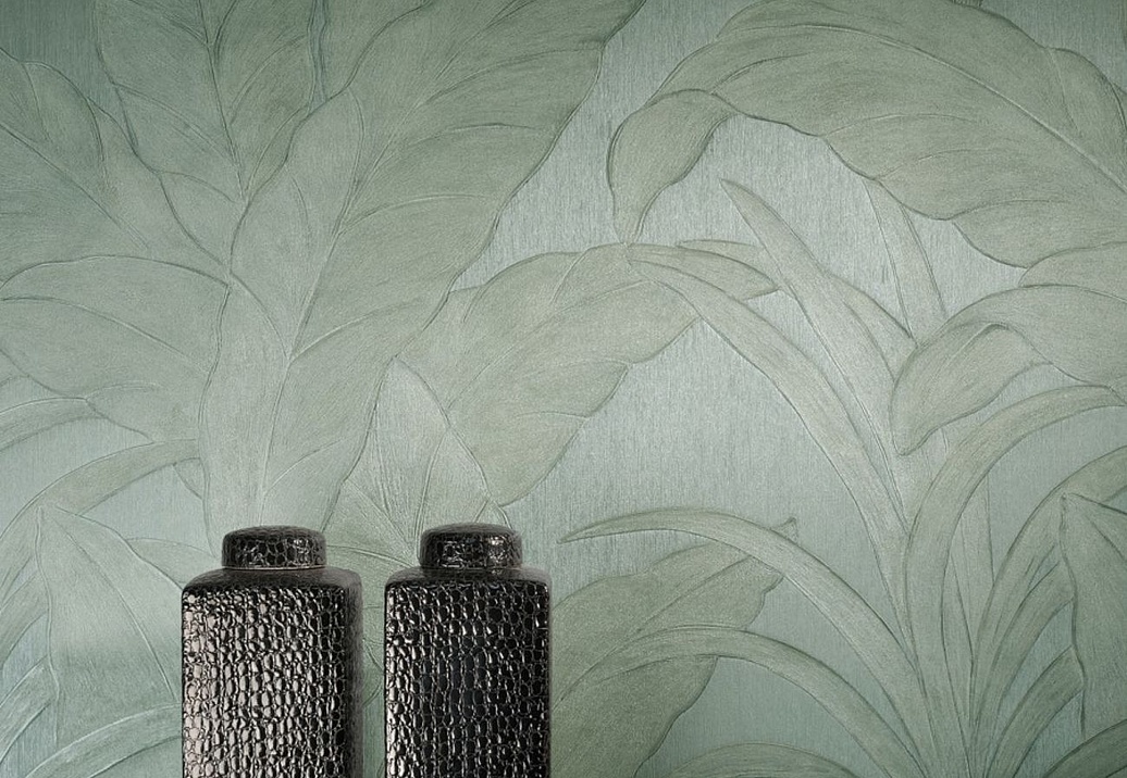 Обои Arte Selva 75002A