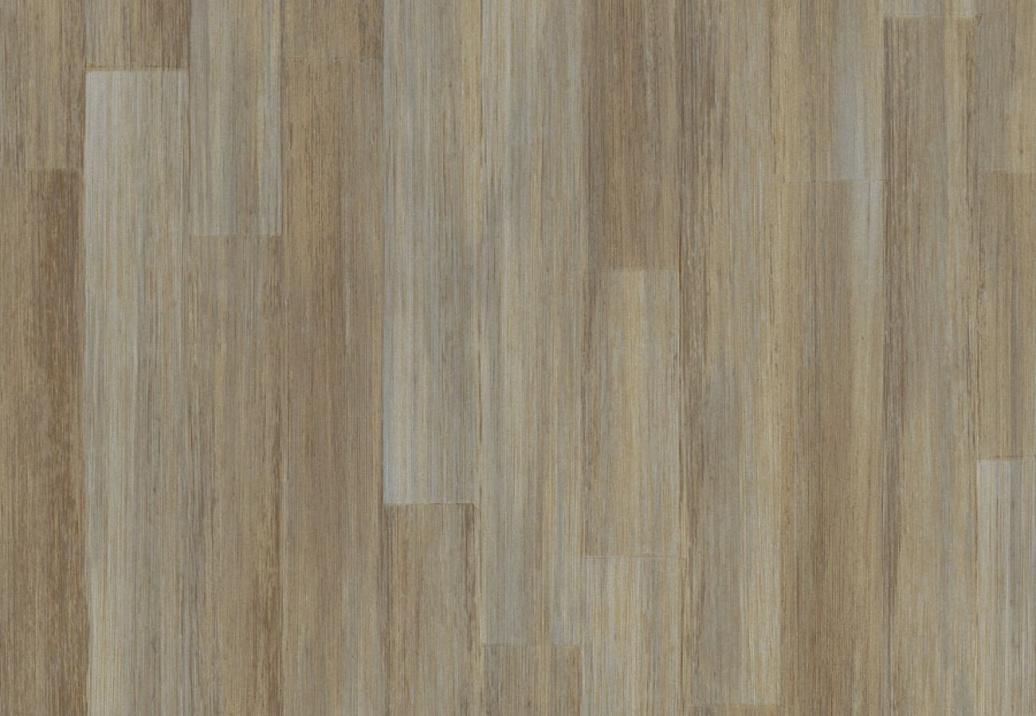 Обои Casamance Le Bois 74864900