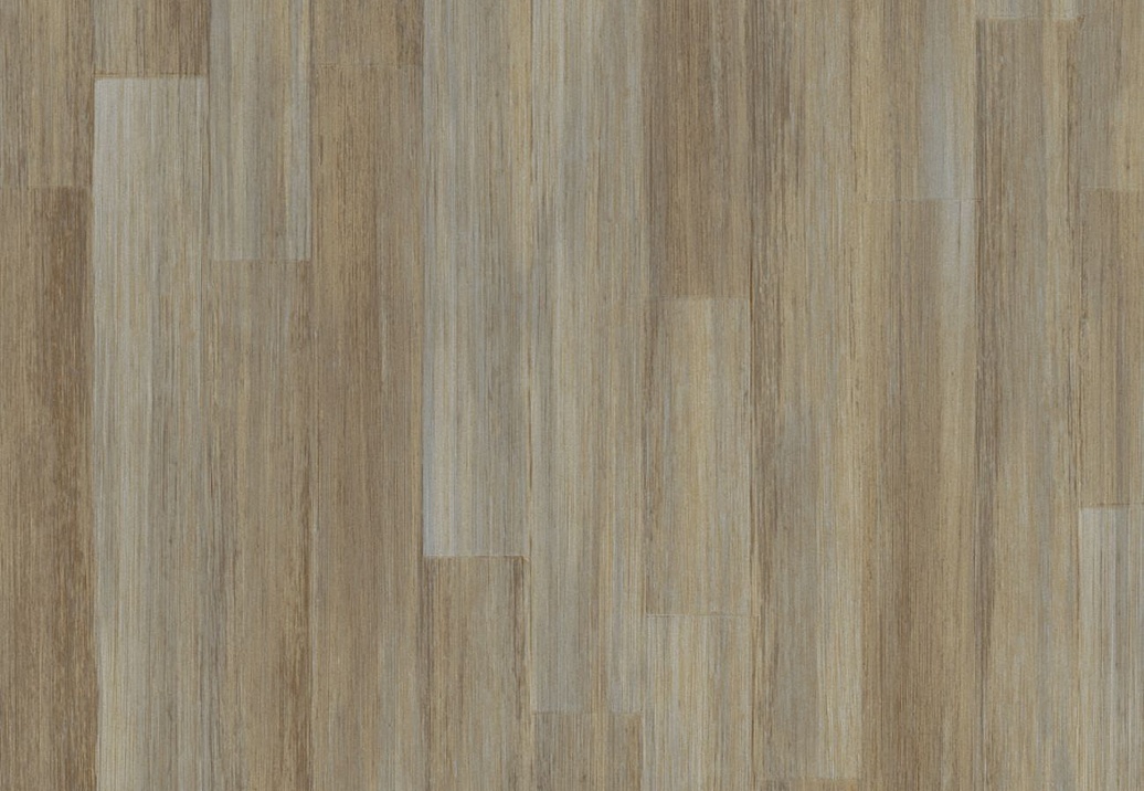 Обои Casamance Le Bois 74864900