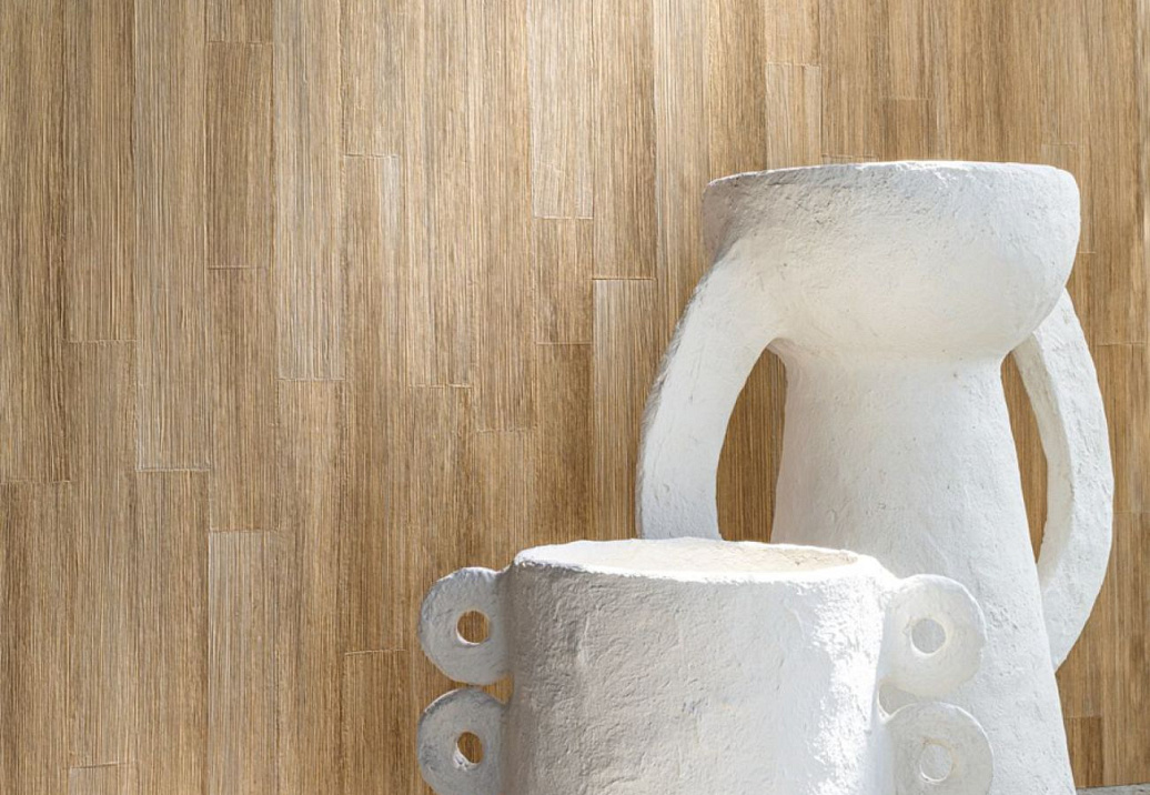 Обои Casamance Le Bois 74864900