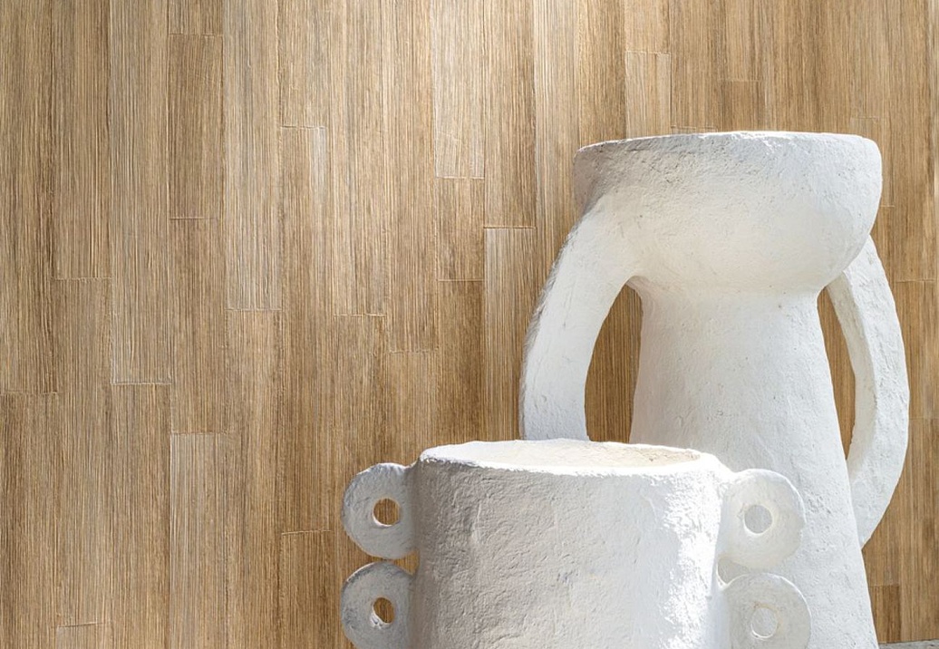 Обои Casamance Le Bois 74864900