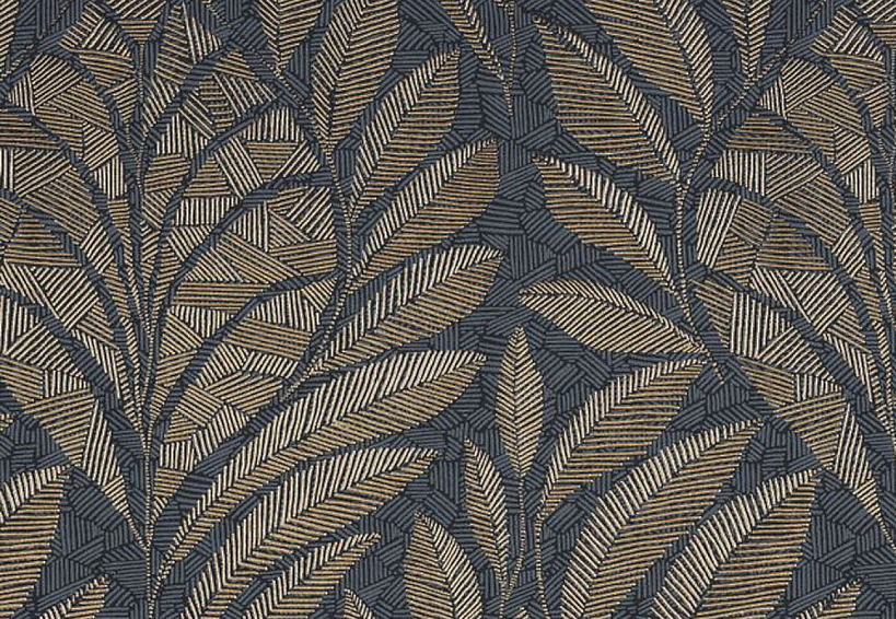 Обои Casamance Printemps Viennois 74770406