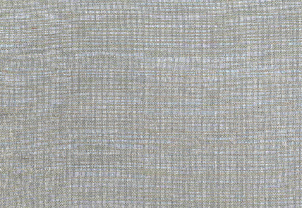 Обои Jannelli & Volpi 452 Misaki 6104