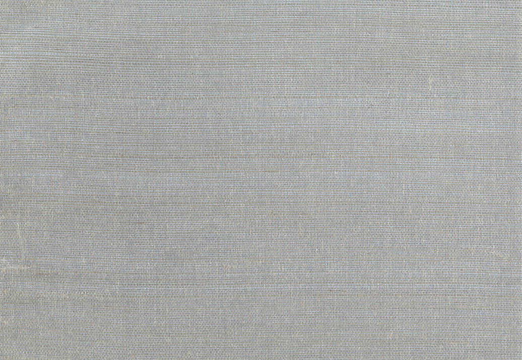 Обои Jannelli & Volpi 452 Misaki 6104