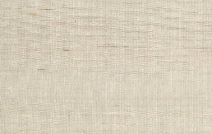 Итальянские обои Jannelli & Volpi, коллекция 452 Misaki, артикул 6144