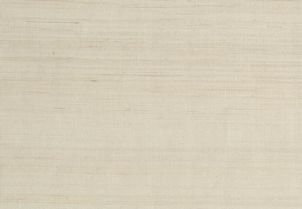 Обои Jannelli & Volpi 452 Misaki 6144