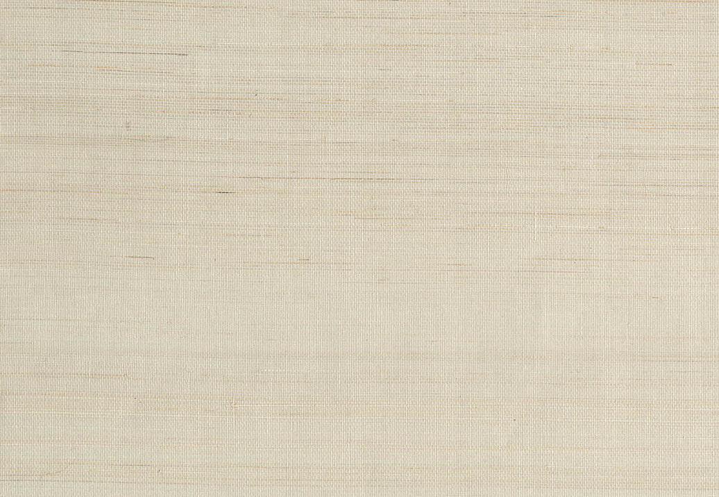 Обои Jannelli & Volpi 452 Misaki 6144