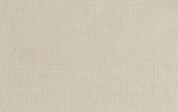 Итальянские обои Jannelli & Volpi, коллекция 452 Misaki, артикул 6120