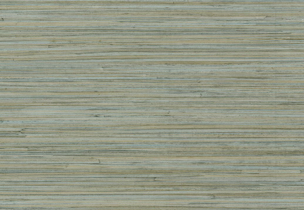 Обои Jannelli & Volpi 451 Yumiko 6071