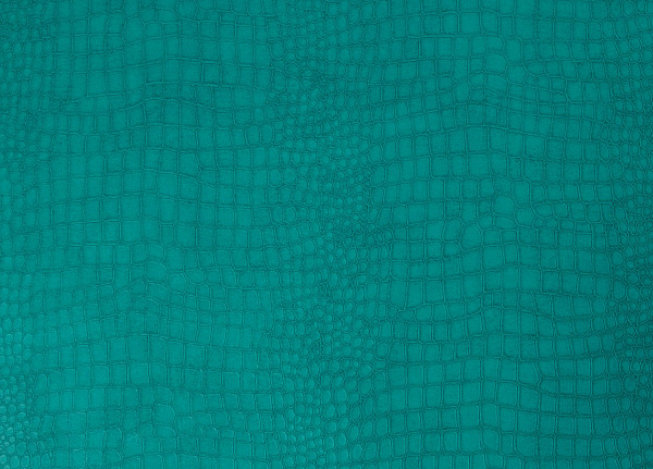 Обои Aura Lost Island 32-649