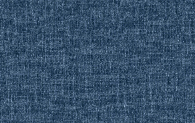 Китайские обои Baoqili, коллекция BX-23, артикул BX-23-91432-11