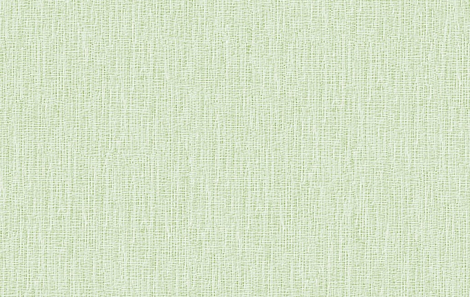 Китайские обои Baoqili, коллекция BX-23, артикул BX-23-91432-16