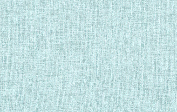 Китайские обои Baoqili, коллекция BX-23, артикул BX-23-91433-12