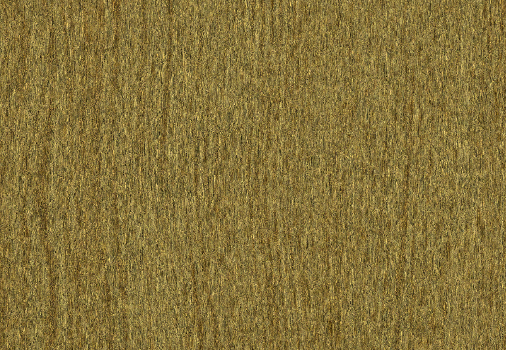 Обои Elitis Bois Sculpte VP93630