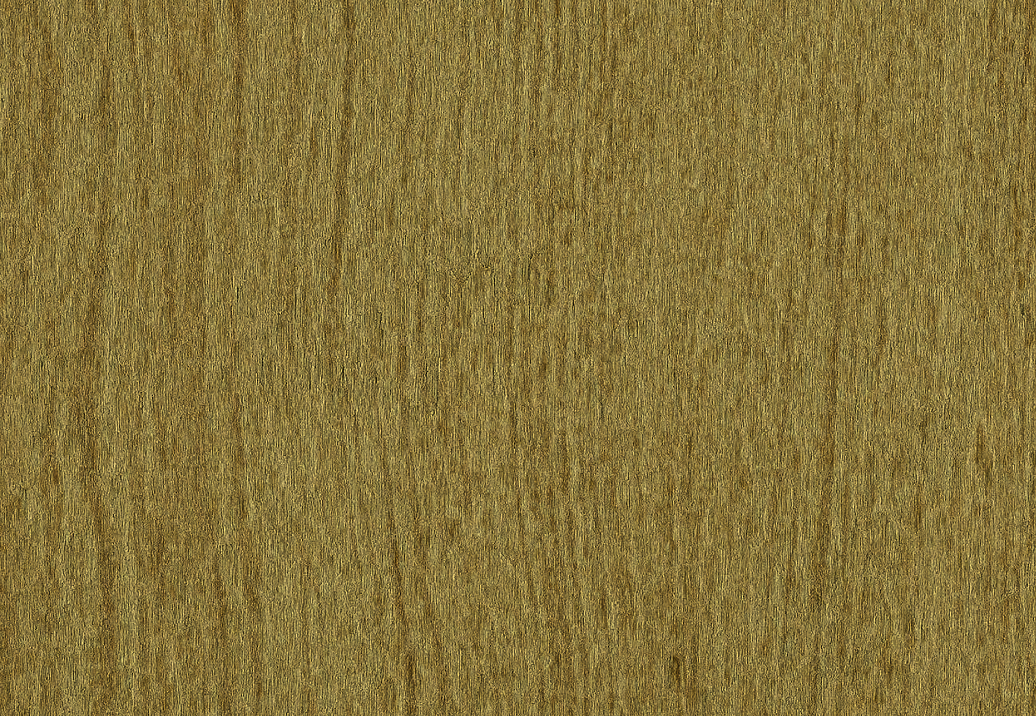 Обои Elitis Bois Sculpte VP93630