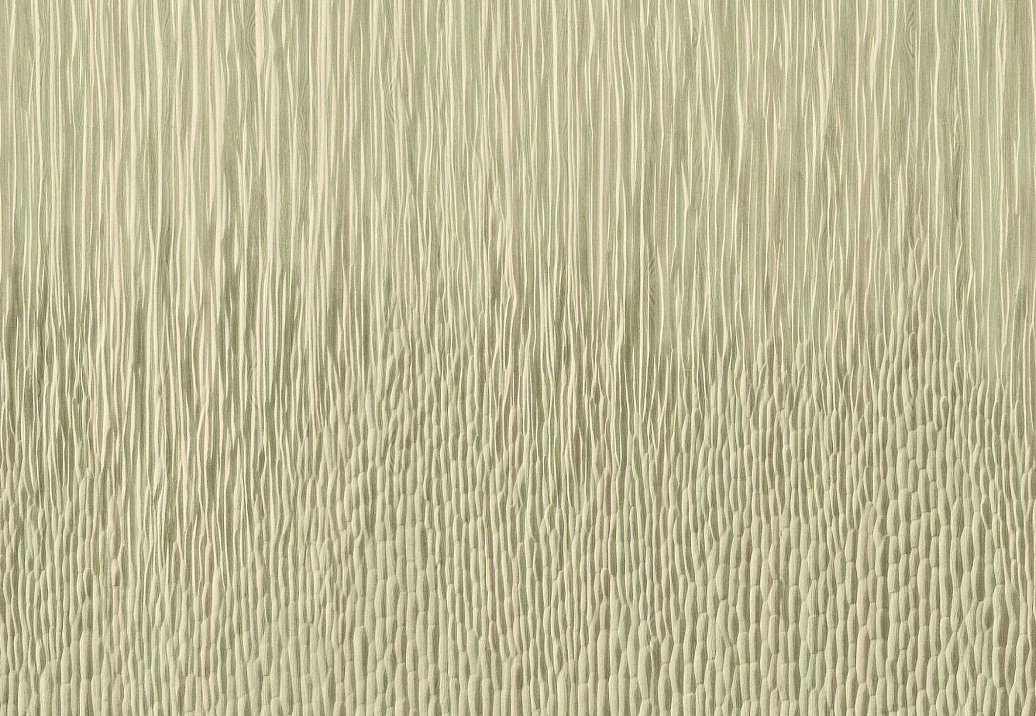 Панно и фотообои Elitis Bois Sculpte VP94001