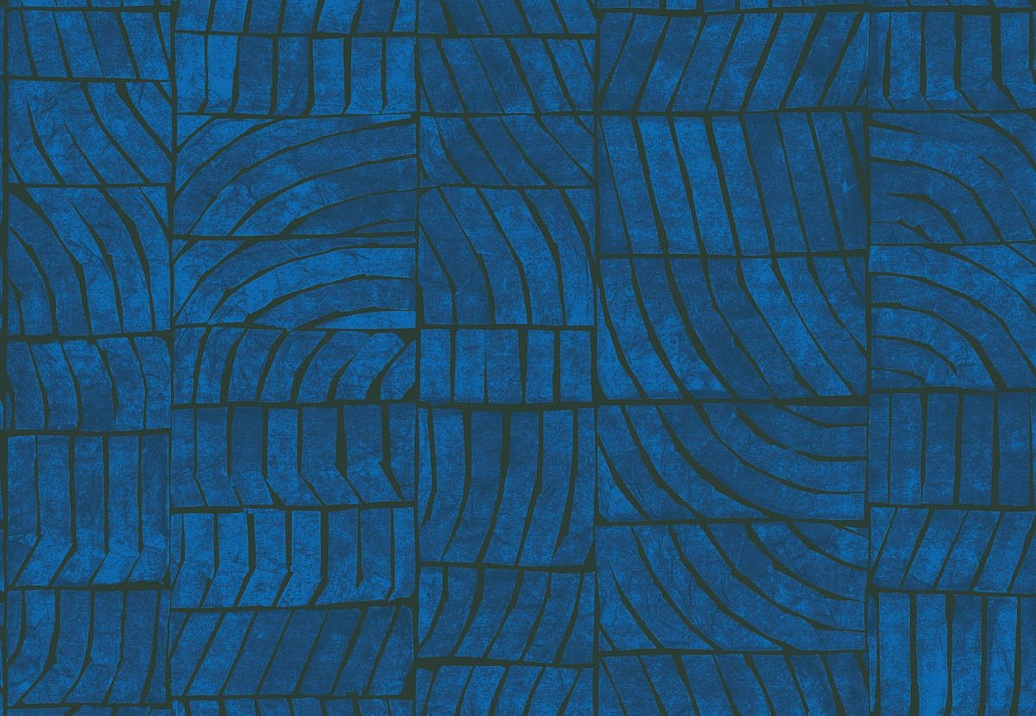 Обои Elitis Voiles de Papier TP32802