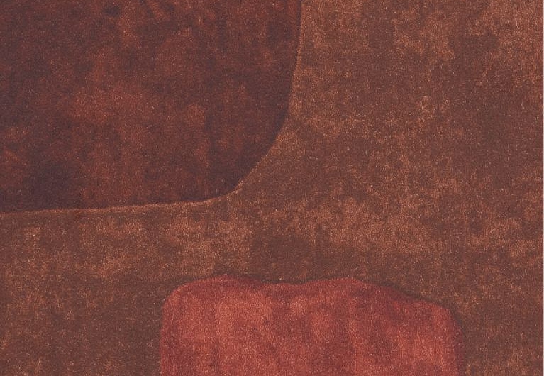 Обои Elitis Voiles de Papier TP32904