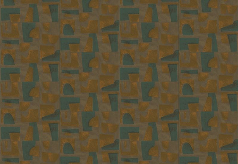 Обои Elitis Voiles de Papier TP33305