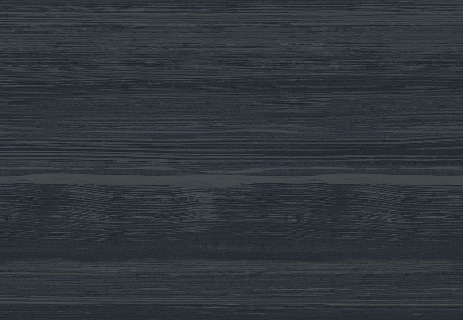 Обои Elitis Mouvements RM102480