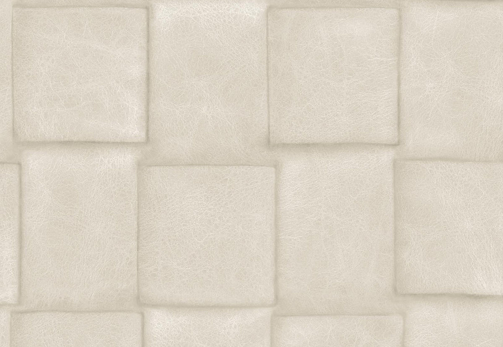 Обои Aura Vogue 221111