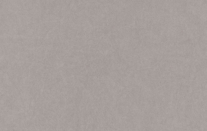 Французские обои Casadeco, коллекция Cotton Touch, артикул COTO82381505