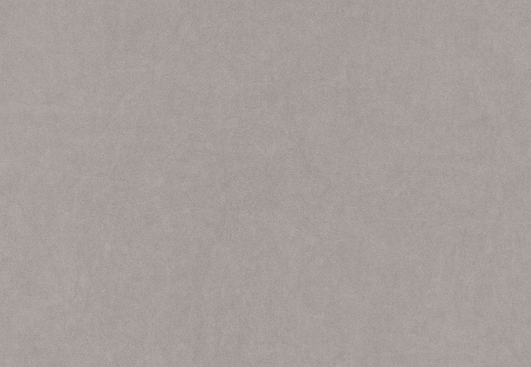 Обои Casadeco Cotton Touch COTO82381505
