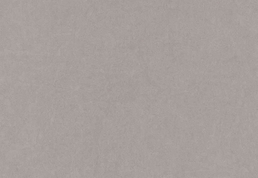 Обои Casadeco Cotton Touch COTO82381505