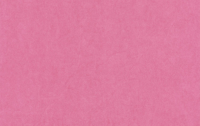 Французские обои Casadeco, коллекция Cotton Touch, артикул COTO82384424