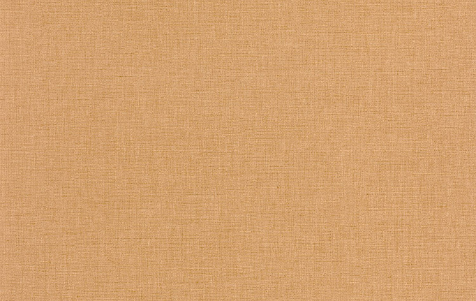 Французские обои Caselio, коллекция Linen Edition, артикул LNE103222120