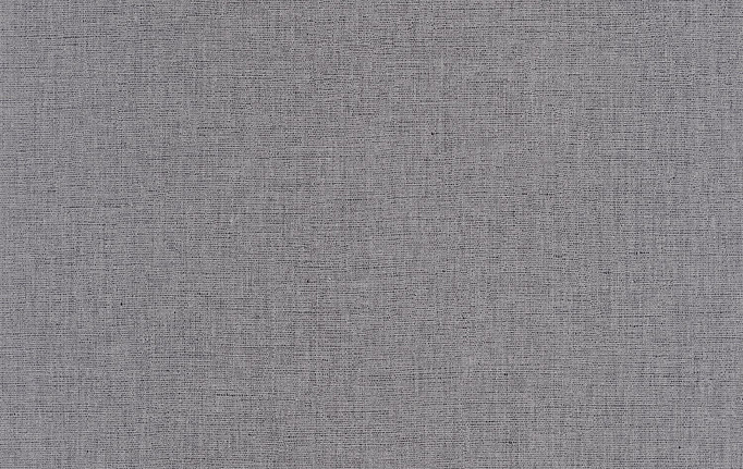 Французские обои Caselio, коллекция Linen Edition, артикул LNE103229788