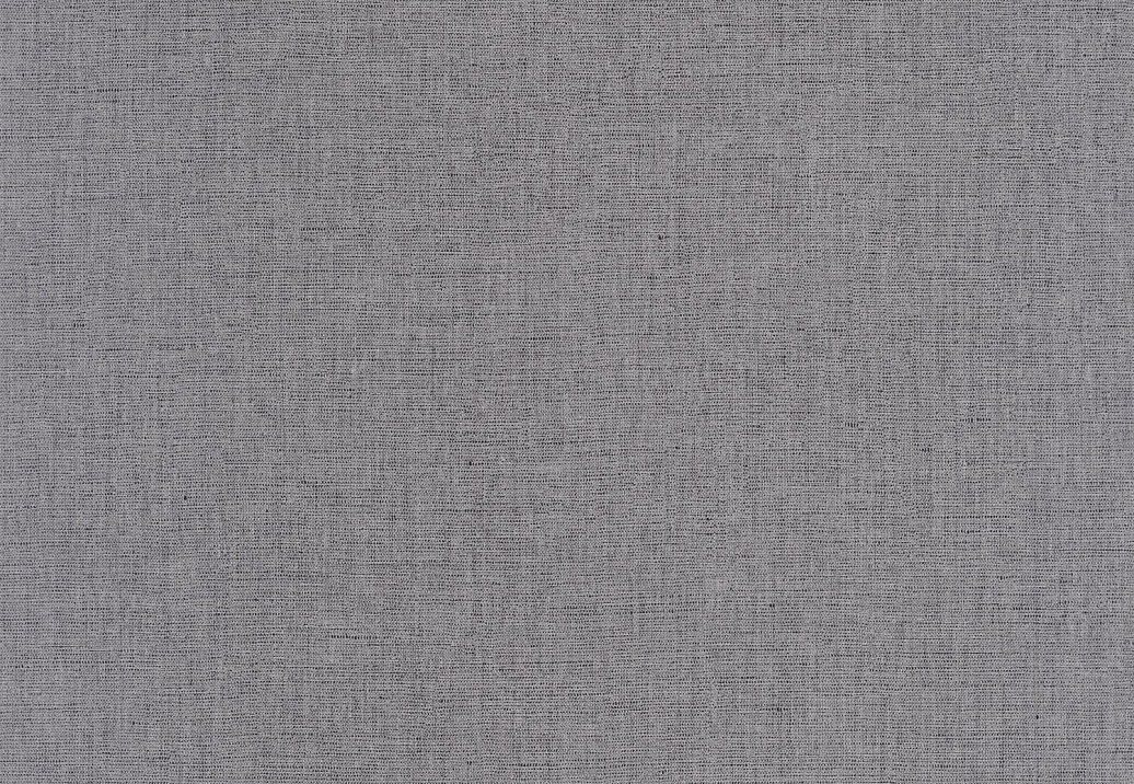Обои Caselio Linen Edition LNE103229788