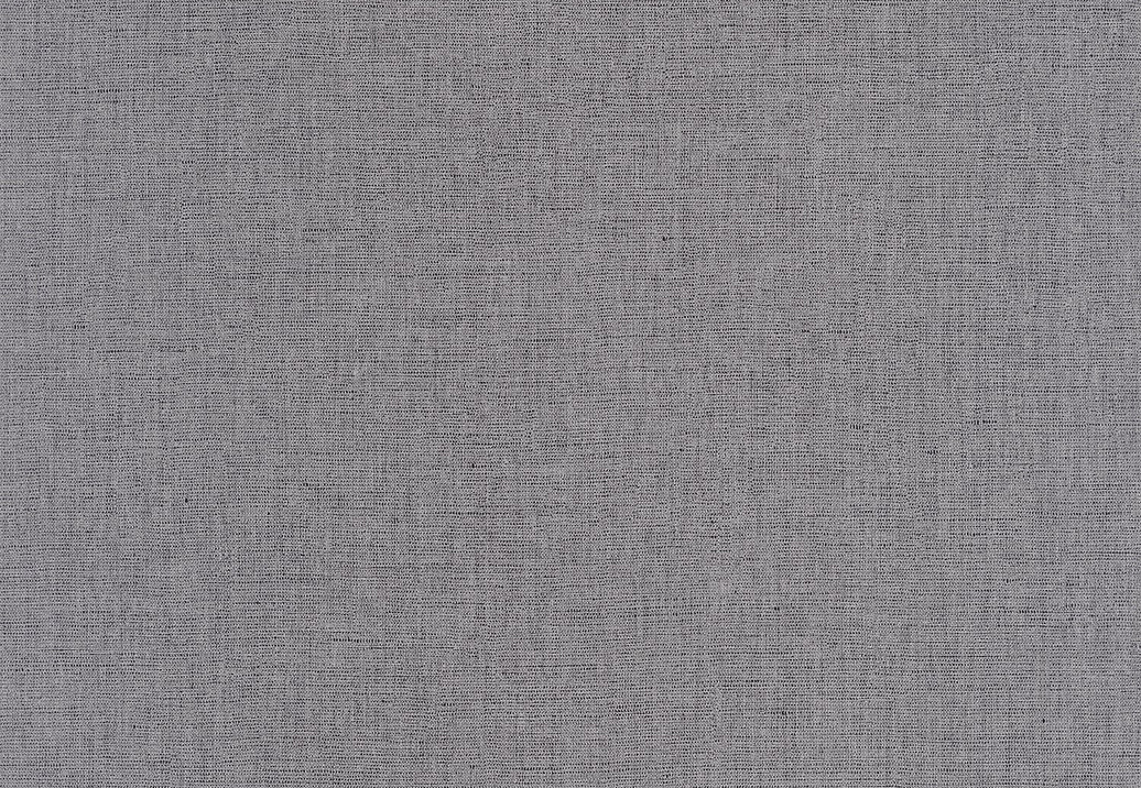 Обои Caselio Linen Edition LNE103229788