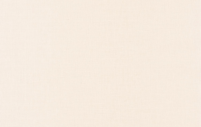 Французские обои Caselio, коллекция Linen Edition, артикул LNE68521124