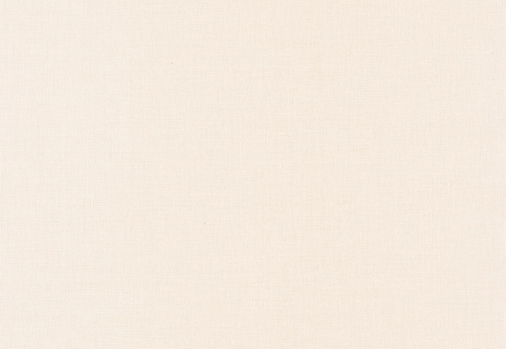 Обои Caselio Linen Edition LNE68521124