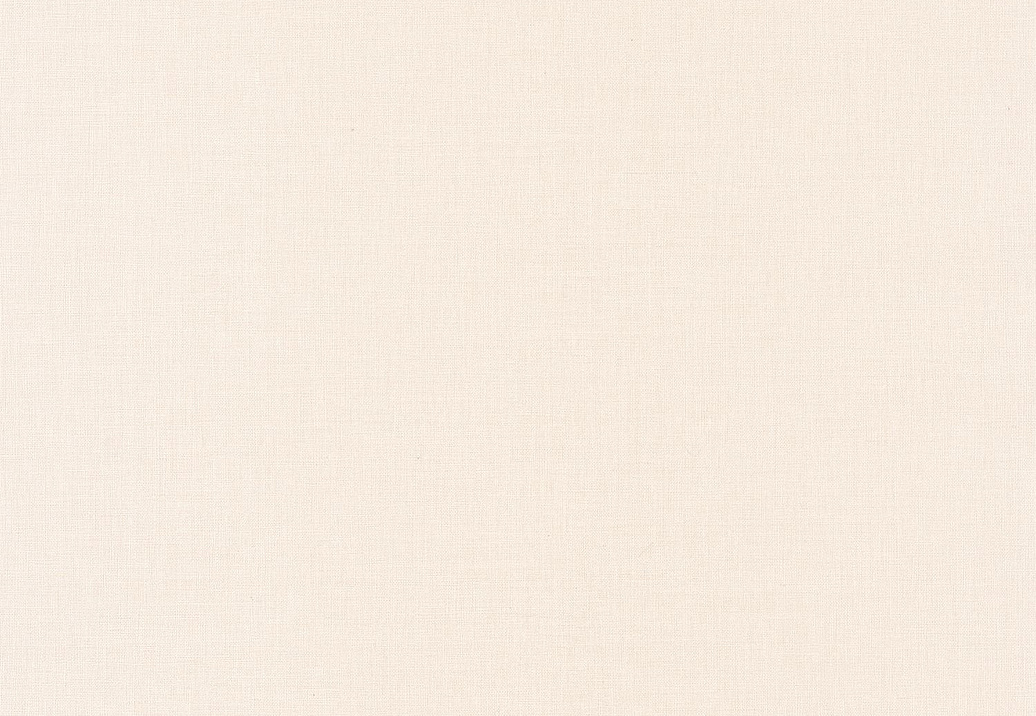 Обои Caselio Linen Edition LNE68521124