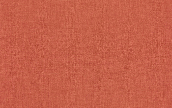 Французские обои Caselio, коллекция Linen Edition, артикул LNE68523730