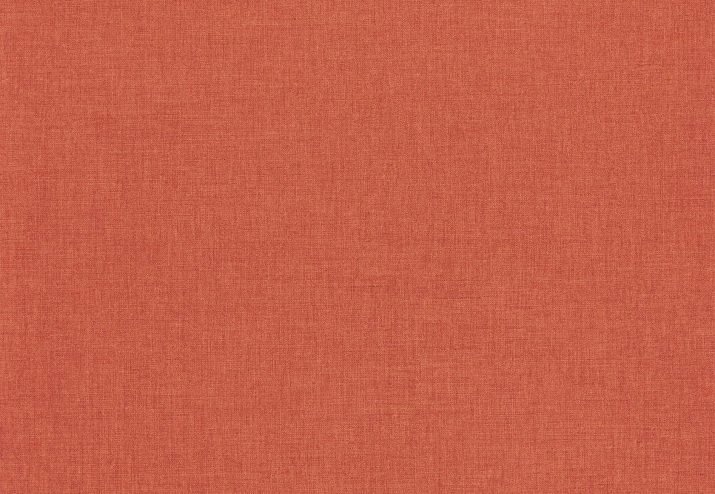 Обои Caselio Linen Edition LNE68523730