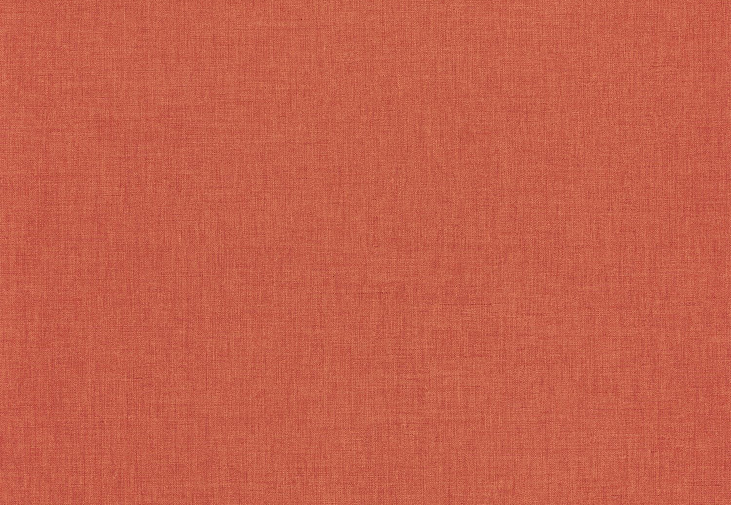 Обои Caselio Linen Edition LNE68523730
